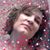 Jane Salamon Dittebrand's profile image