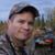 Russ Hula's profile image
