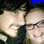 Kat Michels's profile image