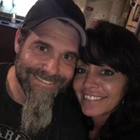 Brian Shoobridge's profile image