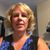 Lorri Pulford's profile image