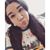 Rebekah Avila's profile image