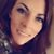Crissi Blackshear's profile image