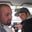 Galen Driver's profile image