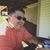 Eric Andresen's profile image