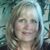 Eleanor DeVore's profile image