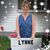 Lynne Kingsland-Snedden's profile image