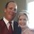 Bob Rhonda Rohrich's profile image