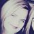 Amy White Novak's profile image