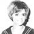 Sidney Marty Nash Sensing's profile image