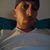 Jeremy Fink's profile image