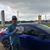 Kastle Ford's profile image