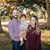 Katie McClendon Palm's profile image
