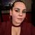 Dedra Joyce's profile image