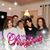 Debbie McKenzie-Whitlock's profile image