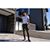 Arch Li Ezekiel's profile image