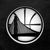 Johnnie Walker's profile image