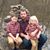 Jared Grant Blumenschein's profile image