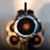 Joey Hall's profile image