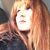 Mary Eileen Purcell's profile image