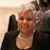 Mary Alice Wilson's profile image