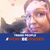 Brittny Kephart's profile image