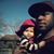 Michael George Wesley Speller's profile image