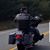 Dylan Murray's profile image