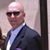 Jay Wurtzler's profile image