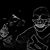 Rickyricardo Lim's profile image
