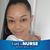 Keisha Noelle's profile image
