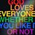 Wayne C Drueck's profile image
