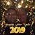 Salvatore Guida's profile image