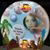 Charlene McCorry Galbraith's profile image