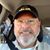 Gerald Black's profile image