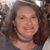 Janet Dixon Farris's profile image