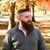 Chris Wilson's profile image