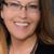 Kelly Holder-Jordan's profile image