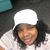 Tabitha Davis's profile image