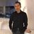 Juan Atrisco's profile image