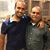 Sharvil Patel's profile image
