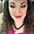 Brenda Troyer White's profile image