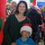 Nicole Groody Mensch's profile image