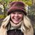 Robin Hann Wakefield's profile image