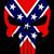 Joe Rhodes's profile image
