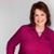 Karen Estes's profile image