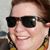 Eileen Hauhuth Wahlen's profile image