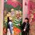 Qin Tang's profile image