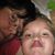 Carol Blackwell Bird's profile image