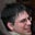 Tibor Szentmarjay's profile image